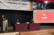 Inicia polica municipal capacitacin en materia de Derechos Humanos en modelo de actuacin policial