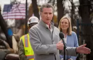California redobla esfuerzos para proteger a las comunidades de los incendios forestales con 25 objetivos clave para 2025