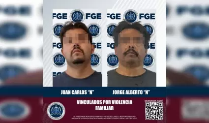 Vinculados