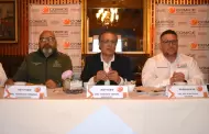 Prev Gobierno 1,863 MDP en obras para Ensenada