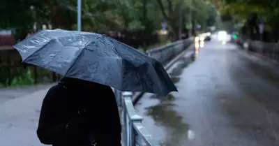 lluvia Lluvias lluvia lluvias