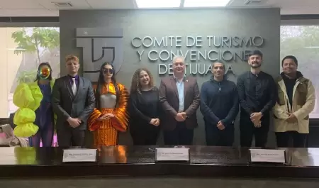 Anuncian presentaciones de los proyectos ganadores de "Co-produccin escnica" d