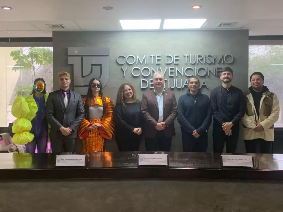 Anuncian presentaciones de los proyectos ganadores de "Co-Produccin Escnica" de la Secretara de Cultura