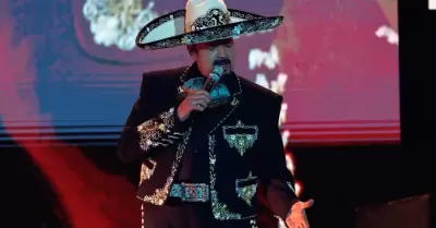 Pepe Aguilar