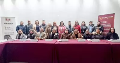 Educacin Pblica Municipal