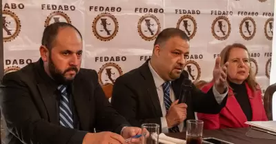 Federacin Estatal de Barras, Colegios y Asociaciones de Abogados