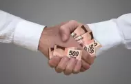 VIDEO.- Han impuesto 339 sanciones a funcionarios de Baja California, entre ellas 39 inhabilitaciones