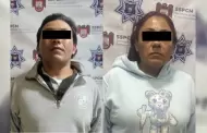 Ms detenciones de sujetos armados logra la Secretara de Seguridad y Proteccin Ciudadana de Tijuana