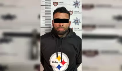 ..