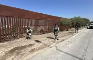 VIDEO: Advierten que recortes en fondos de Acnur y Unicef podran agravar crisis migratoria en Tijuana