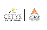 ACBSP otorga reacreditacin a la calidad de programas de administracin y negocios de Cetys Universidad