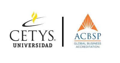 CETYS Universidad t ACBSP