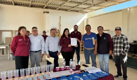 Programa de Agua Potable, Alcantarillado y Saneamiento en Zonas Urbanas