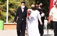 Realizar XXV Ayuntamiento de Tijuana ceremonia de Matrimonios Colectivos el sbado 22 de febrero