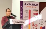 Implementa Congreso de Baja California 'Buzn Violeta' contra violencia de gnero en la Auditora Superior del Estado