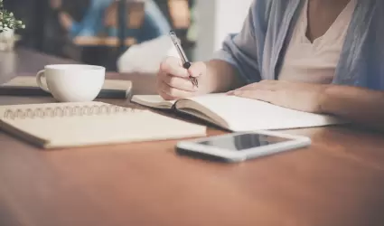 Las tareas escolares fortalecen el aprendizaje, desarrollan pensamiento cr�tico 