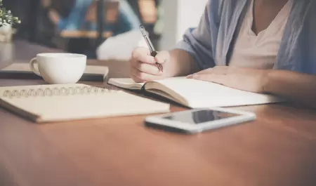 Las tareas escolares fortalecen el aprendizaje, desarrollan pensamiento cr�tico