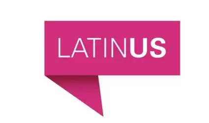 Latinus