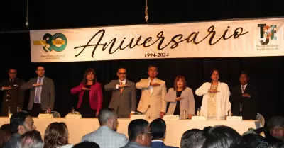 Aniversario