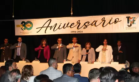 Aniversario