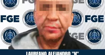 En prisin por el delito de robo calificado a establecimiento