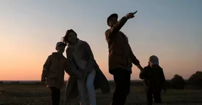 Poltica antiinmigracin en la frontera mexicana