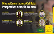 Efectos de la poltica antiinmigracin en la frontera mexicana