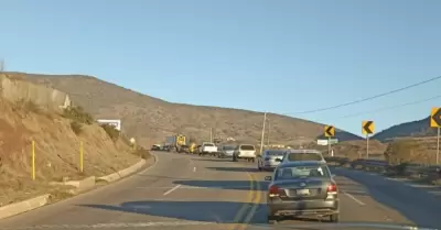 Valle de Guadalupe