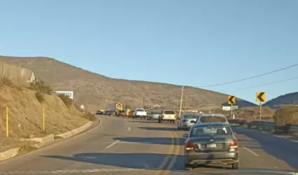 Valle de Guadalupe