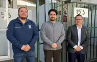 Ofrece Gobierno de Ensenada defensora de oficio como parte del modelo de Justicia Cvica