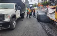 Respalda Comice TTR Plan de Trabajo Plurianual del Ayuntamiento de Tijuana