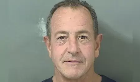 Michael Lohan