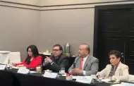 Ensenada ser pilar en el Tianguis Turstico 2025: Marco Estudillo Bernal