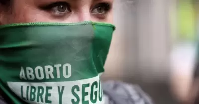 Campeche aprueba despenalizar el aborto