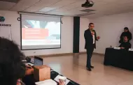 Coparmex lanza diplomado en Alta Direccin en coordinacin con Ibero Tijuana