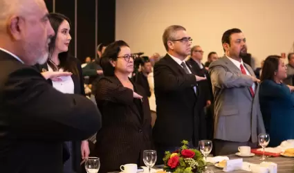 Cmara Mexicana de la Industria de la Construccin