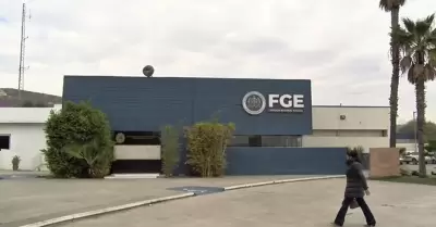 FGE