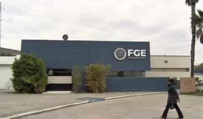 FGE instalaciones