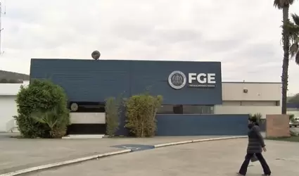 FGE