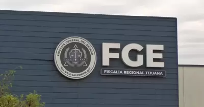 FGE instalaciones fge