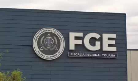 FGE instalaciones fge