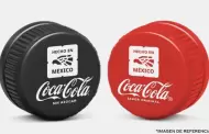 La Industria Mexicana de Coca-Cola reconoce la labor de millones de mexicanos y se suma a la campaa "Hecho en Mxico"