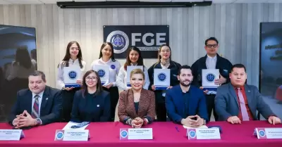 FGE mejora las condiciones laborales del personal del C3