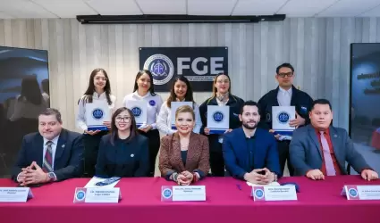 FGE mejora las condiciones laborales del personal del C3