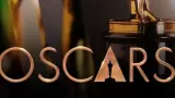 Premios �scar