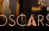 Pelculas nominadas a los Premios scar 2025