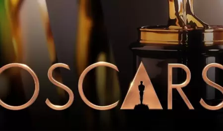 Premios scar