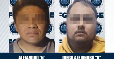 Vinculados por el delito de violacin