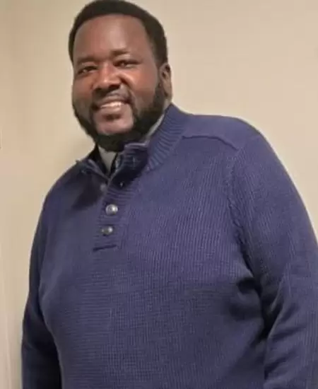 Quinton Aaron