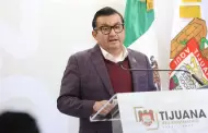 Cesa XXV Ayuntamiento de Tijuana a juez municipal sealado de actos de corrupcin